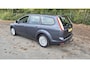 Ford Focus Wagon 1.6 Titanium LEUKE AUTO RIJDT EN SCHAKELT GOED