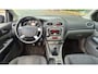 Ford Focus Wagon 1.6 Titanium LEUKE AUTO RIJDT EN SCHAKELT GOED