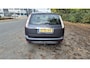 Ford Focus Wagon 1.6 Titanium LEUKE AUTO RIJDT EN SCHAKELT GOED