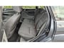 Ford Focus Wagon 1.6 Titanium LEUKE AUTO RIJDT EN SCHAKELT GOED