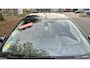 Ford Focus Wagon 1.6 Titanium LEUKE AUTO RIJDT EN SCHAKELT GOED