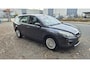 Ford Focus Wagon 1.6 Titanium LEUKE AUTO RIJDT EN SCHAKELT GOED