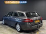 Peugeot 308 SW 1.2 PureTech Blue Lease Premium|TREKHAAK|STOELV|CRUISE|NAVI|BLUETOOTH|