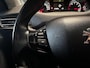 Peugeot 308 SW 1.2 PureTech Blue Lease Premium|TREKHAAK|STOELV|CRUISE|NAVI|BLUETOOTH|