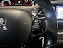 Peugeot 308 SW 1.2 PureTech Blue Lease Premium|TREKHAAK|STOELV|CRUISE|NAVI|BLUETOOTH|