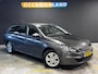 Peugeot 308 SW 1.2 PureTech Blue Lease Premium|TREKHAAK|STOELV|CRUISE|NAVI|BLUETOOTH|