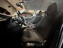 Peugeot 308 SW 1.2 PureTech Blue Lease Premium|TREKHAAK|STOELV|CRUISE|NAVI|BLUETOOTH|
