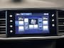 Peugeot 308 SW 1.2 PureTech Blue Lease Premium|TREKHAAK|STOELV|CRUISE|NAVI|BLUETOOTH|