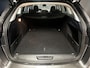 Peugeot 308 SW 1.2 PureTech Blue Lease Premium|TREKHAAK|STOELV|CRUISE|NAVI|BLUETOOTH|