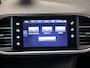 Peugeot 308 SW 1.2 PureTech Blue Lease Premium|TREKHAAK|STOELV|CRUISE|NAVI|BLUETOOTH|