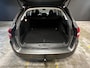 Peugeot 308 SW 1.2 PureTech Blue Lease Premium|TREKHAAK|STOELV|CRUISE|NAVI|BLUETOOTH|