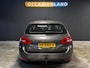 Peugeot 308 SW 1.2 PureTech Blue Lease Premium|TREKHAAK|STOELV|CRUISE|NAVI|BLUETOOTH|