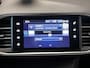 Peugeot 308 SW 1.2 PureTech Blue Lease Premium|TREKHAAK|STOELV|CRUISE|NAVI|BLUETOOTH|