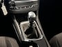 Peugeot 308 SW 1.2 PureTech Blue Lease Premium|TREKHAAK|STOELV|CRUISE|NAVI|BLUETOOTH|