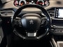 Peugeot 308 SW 1.2 PureTech Blue Lease Premium|TREKHAAK|STOELV|CRUISE|NAVI|BLUETOOTH|