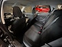 Peugeot 308 SW 1.2 PureTech Blue Lease Premium|TREKHAAK|STOELV|CRUISE|NAVI|BLUETOOTH|