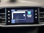 Peugeot 308 SW 1.2 PureTech Blue Lease Premium|TREKHAAK|STOELV|CRUISE|NAVI|BLUETOOTH|