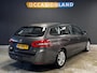 Peugeot 308 SW 1.2 PureTech Blue Lease Premium|TREKHAAK|STOELV|CRUISE|NAVI|BLUETOOTH|