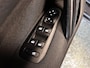 Peugeot 308 SW 1.2 PureTech Blue Lease Premium|TREKHAAK|STOELV|CRUISE|NAVI|BLUETOOTH|