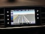 Peugeot 308 SW 1.2 PureTech Blue Lease Premium|TREKHAAK|STOELV|CRUISE|NAVI|BLUETOOTH|