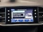 Peugeot 308 SW 1.2 PureTech Blue Lease Premium|TREKHAAK|STOELV|CRUISE|NAVI|BLUETOOTH|