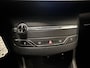 Peugeot 308 SW 1.2 PureTech Blue Lease Premium|TREKHAAK|STOELV|CRUISE|NAVI|BLUETOOTH|