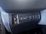 Peugeot 308 SW 1.2 PureTech Blue Lease Premium|TREKHAAK|STOELV|CRUISE|NAVI|BLUETOOTH|