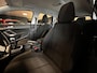 Peugeot 308 SW 1.2 PureTech Blue Lease Premium|TREKHAAK|STOELV|CRUISE|NAVI|BLUETOOTH|