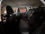 Peugeot 308 SW 1.2 PureTech Blue Lease Premium|TREKHAAK|STOELV|CRUISE|NAVI|BLUETOOTH|