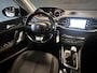 Peugeot 308 SW 1.2 PureTech Blue Lease Premium|TREKHAAK|STOELV|CRUISE|NAVI|BLUETOOTH|