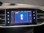 Peugeot 308 SW 1.2 PureTech Blue Lease Premium|TREKHAAK|STOELV|CRUISE|NAVI|BLUETOOTH|