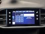 Peugeot 308 SW 1.2 PureTech Blue Lease Premium|TREKHAAK|STOELV|CRUISE|NAVI|BLUETOOTH|