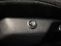 Peugeot 308 SW 1.2 PureTech Blue Lease Premium|TREKHAAK|STOELV|CRUISE|NAVI|BLUETOOTH|