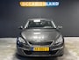Peugeot 308 SW 1.2 PureTech Blue Lease Premium|TREKHAAK|STOELV|CRUISE|NAVI|BLUETOOTH|