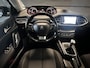 Peugeot 308 SW 1.2 PureTech Blue Lease Premium|TREKHAAK|STOELV|CRUISE|NAVI|BLUETOOTH|