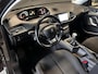 Peugeot 308 SW 1.2 PureTech Blue Lease Premium|TREKHAAK|STOELV|CRUISE|NAVI|BLUETOOTH|