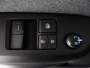 Toyota Yaris 1.5 HYBRID BI-TONE SILVERLINE AUTOMAAT CLOUD NAVI APPLE & ANDROID.CAMERA.TOYOTA GARANTIE TOT 2031 !!