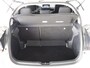 Toyota Yaris 1.5 HYBRID BI-TONE SILVERLINE AUTOMAAT CLOUD NAVI APPLE & ANDROID.CAMERA.TOYOTA GARANTIE TOT 2031 !!