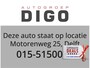 Toyota Yaris 1.5 HYBRID BI-TONE SILVERLINE AUTOMAAT CLOUD NAVI APPLE & ANDROID.CAMERA.TOYOTA GARANTIE TOT 2031 !!
