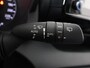 Toyota Yaris 1.5 HYBRID BI-TONE SILVERLINE AUTOMAAT CLOUD NAVI APPLE & ANDROID.CAMERA.TOYOTA GARANTIE TOT 2031 !!
