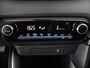Toyota Yaris 1.5 HYBRID BI-TONE SILVERLINE AUTOMAAT CLOUD NAVI APPLE & ANDROID.CAMERA.TOYOTA GARANTIE TOT 2031 !!