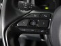 Toyota Yaris 1.5 HYBRID BI-TONE SILVERLINE AUTOMAAT CLOUD NAVI APPLE & ANDROID.CAMERA.TOYOTA GARANTIE TOT 2031 !!
