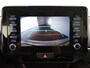 Toyota Yaris 1.5 HYBRID BI-TONE SILVERLINE AUTOMAAT CLOUD NAVI APPLE & ANDROID.CAMERA.TOYOTA GARANTIE TOT 2031 !!