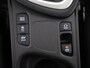 Toyota Yaris 1.5 HYBRID BI-TONE SILVERLINE AUTOMAAT CLOUD NAVI APPLE & ANDROID.CAMERA.TOYOTA GARANTIE TOT 2031 !!