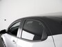 Toyota Yaris 1.5 HYBRID BI-TONE SILVERLINE AUTOMAAT CLOUD NAVI APPLE & ANDROID.CAMERA.TOYOTA GARANTIE TOT 2031 !!