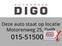 Toyota Yaris 1.5 HYBRID BI-TONE SILVERLINE AUTOMAAT CLOUD NAVI APPLE & ANDROID.CAMERA.TOYOTA GARANTIE TOT 2031 !!
