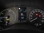 Toyota Yaris 1.5 HYBRID BI-TONE SILVERLINE AUTOMAAT CLOUD NAVI APPLE & ANDROID.CAMERA.TOYOTA GARANTIE TOT 2031 !!