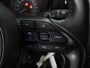 Toyota Yaris 1.5 HYBRID BI-TONE SILVERLINE AUTOMAAT CLOUD NAVI APPLE & ANDROID.CAMERA.TOYOTA GARANTIE TOT 2031 !!