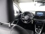 Toyota Yaris 1.5 HYBRID BI-TONE SILVERLINE AUTOMAAT CLOUD NAVI APPLE & ANDROID.CAMERA.TOYOTA GARANTIE TOT 2031 !!