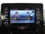 Toyota Yaris 1.5 HYBRID BI-TONE SILVERLINE AUTOMAAT CLOUD NAVI APPLE & ANDROID.CAMERA.TOYOTA GARANTIE TOT 2031 !!